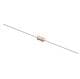Fastron MICC-101K-01