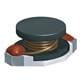 Fastron PISG-100M-01