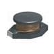 Fastron PISMHV-222M-04