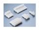 Aptiv (formerly Delphi) MHS07067WH00T