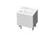 FCL Components FBR53ND12-Y-LE-RW