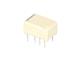 FCL Components FTR-B3CA012Z-AUT