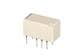 FCL Components FTR-C1CA003G-AUT