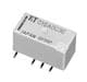 FCL Components FTR-C1SA005G-B05