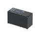 FCL Components FTR-F1AA110T