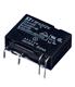 FCL Components FTR-F3PA005V-SS