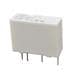 FCL Components FTR-F6AA006Z