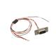 FCL Components CABLE/RTP/RS232