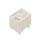 FCL Components FBR59ND12-Y-HW