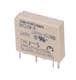 FCL Components NY-12W-K-IE