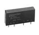 FCL Components SN-12A01C