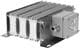Festo CACR-KL2-100-W1800