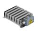 Festo CACR-KL2-21-W3600