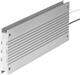 Festo CACR-LE2-240-W500