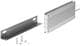 Festo CACR-LE2-50-W500
