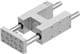 Festo EAGF-V2-KF-40-100