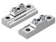 Festo EAHF-V2-32/40-P