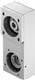 Festo EAMM-U-45-V25-42A-63