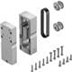 Festo EAMM-U-60-D32-57A-91