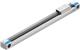 Festo EGC-120-1000-TB-KF-0H-GK