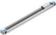 Festo EGC-120-1200-TB-KF-0H-GK