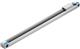 Festo EGC-120-1500-TB-KF-0H-GK