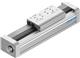 Festo EGC-120-200-BS-25P-KF-0H-ML-GK
