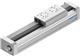 Festo EGC-120-300-BS-10P-KF-0H-ML-GK