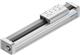 Festo EGC-120-400-BS-25P-KF-0H-ML-GK