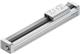 Festo EGC-120-500-BS-25P-KF-0H-ML-GK