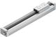 Festo EGC-120-600-BS-25P-KF-0H-ML-GK