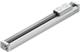 Festo EGC-120-800-BS-25P-KF-0H-ML-GK