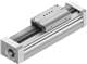 Festo EGC-70-100-BS-10P-KF-0H-ML-GK