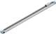 Festo EGC-70-1200-TB-KF-0H-GK