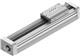 Festo EGC-70-200-BS-10P-KF-0H-ML-GK