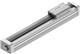 Festo EGC-70-300-BS-10P-KF-0H-ML-GK