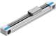 Festo EGC-70-300-TB-KF-0H-GK