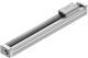 Festo EGC-70-400-BS-10P-KF-0H-ML-GK