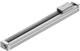 Festo EGC-70-500-BS-10P-KF-0H-ML-GK