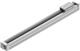 Festo EGC-70-600-BS-10P-KF-0H-ML-GK