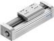 Festo EGC-80-100-BS-10P-KF-0H-ML-GK