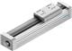 Festo EGC-80-200-BS-20P-KF-0H-ML-GK