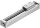 Festo EGC-80-300-BS-10P-KF-0H-ML-GK