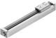 Festo EGC-80-400-BS-10P-KF-0H-ML-GK