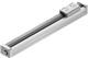 Festo EGC-80-500-BS-20P-KF-0H-ML-GK