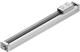 Festo EGC-80-600-BS-10P-KF-0H-ML-GK