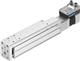 Festo EGSS-BS-KF-45-150-10P-ST-M-H1-PLK-AA