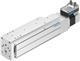 Festo EGSS-BS-KF-60-150-12P-ST-M-H1-PLK-AA
