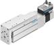 Festo EGSS-BS-KF-60-75-12P-ST-M-H1-PLK-AA