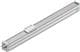 Festo ELGC-BS-KF-60-600-12P